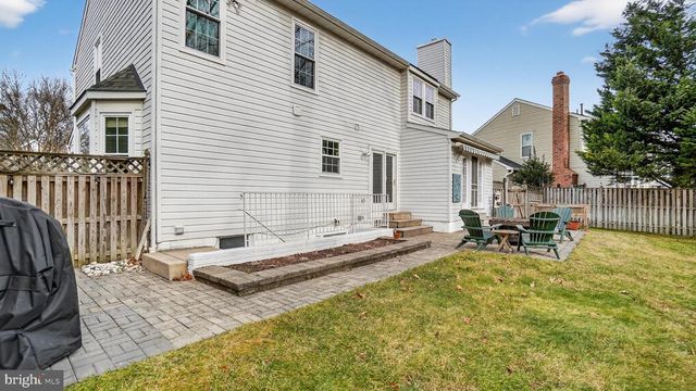 2709 BAINS CT, Crofton, MD 21114