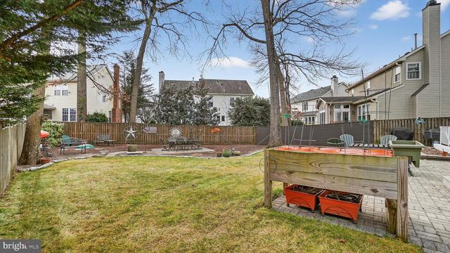 2709 BAINS CT, Crofton, MD 21114