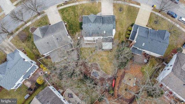 2709 BAINS CT, Crofton, MD 21114