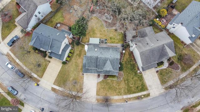 2709 BAINS CT, Crofton, MD 21114