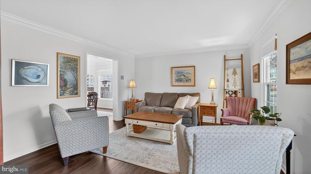 2709 BAINS CT, Crofton, MD 21114