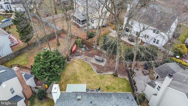 2709 BAINS CT, Crofton, MD 21114