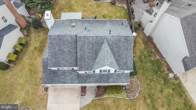 2709 BAINS CT, Crofton, MD 21114