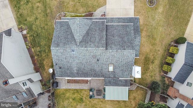 2709 BAINS CT, Crofton, MD 21114