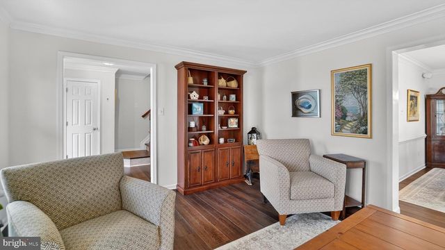 2709 BAINS CT, Crofton, MD 21114