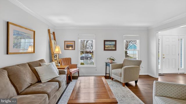 2709 BAINS CT, Crofton, MD 21114