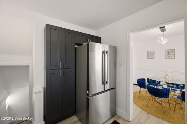 227 Gheens Ave, Louisville, KY 40214