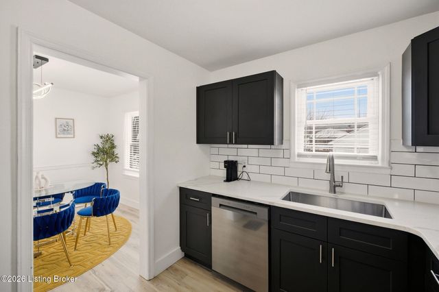 227 Gheens Ave, Louisville, KY 40214