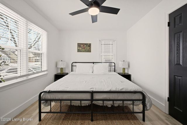 227 Gheens Ave, Louisville, KY 40214