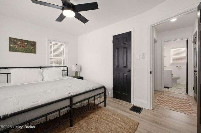 227 Gheens Ave, Louisville, KY 40214