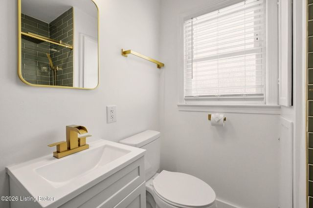 227 Gheens Ave, Louisville, KY 40214