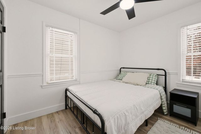 227 Gheens Ave, Louisville, KY 40214