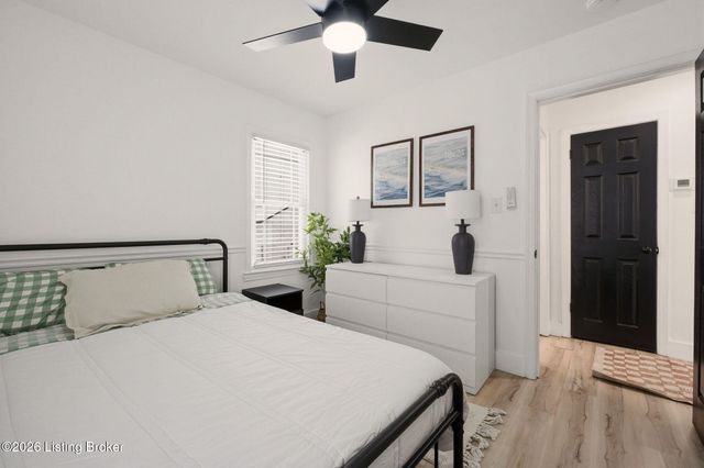 227 Gheens Ave, Louisville, KY 40214