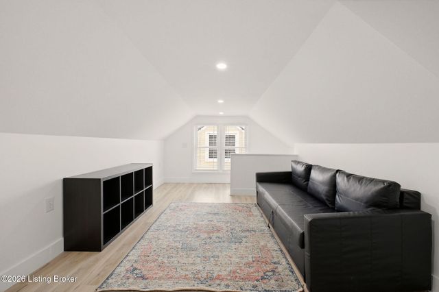 227 Gheens Ave, Louisville, KY 40214