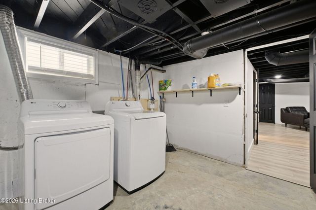 227 Gheens Ave, Louisville, KY 40214