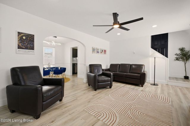 227 Gheens Ave, Louisville, KY 40214