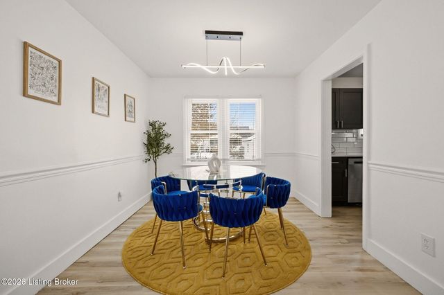 227 Gheens Ave, Louisville, KY 40214