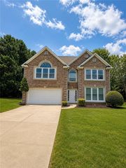2900 The Terraces Way, Dacula, GA 30019