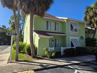 4120 35TH TERRACE S A, St Petersburg, FL 33711