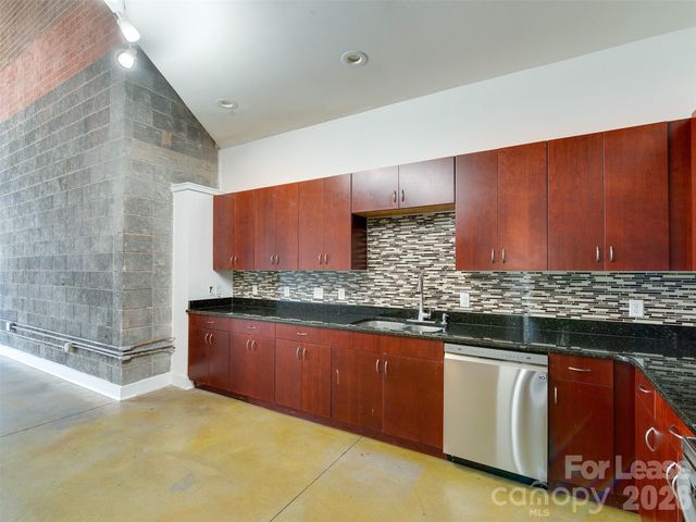 927 Westmere Avenue, Charlotte, NC 28208