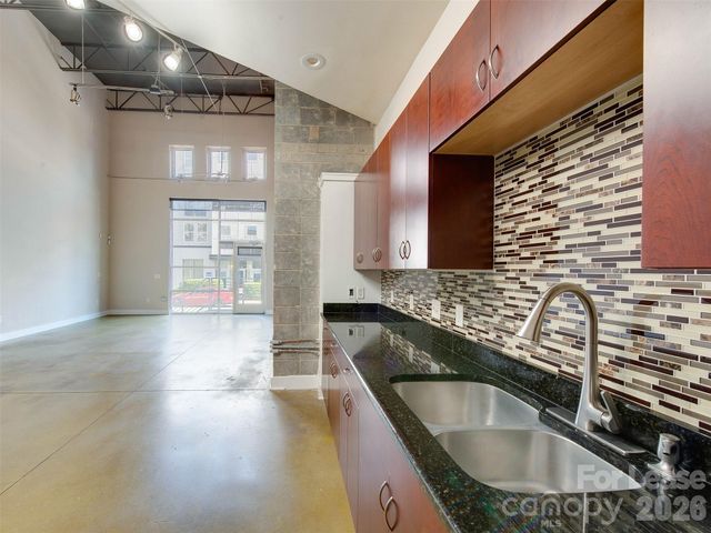 927 Westmere Avenue, Charlotte, NC 28208