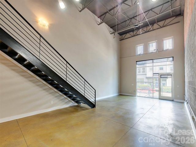 927 Westmere Avenue, Charlotte, NC 28208