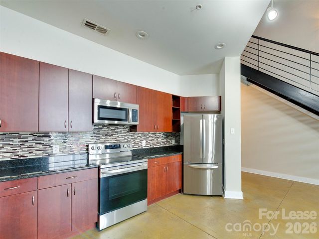 927 Westmere Avenue, Charlotte, NC 28208