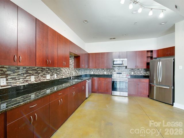 927 Westmere Avenue, Charlotte, NC 28208