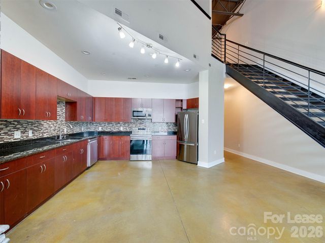927 Westmere Avenue, Charlotte, NC 28208