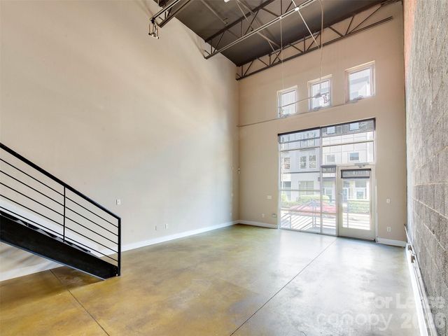 927 Westmere Avenue, Charlotte, NC 28208