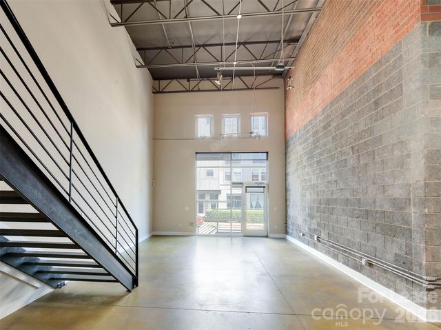 927 Westmere Avenue, Charlotte, NC 28208