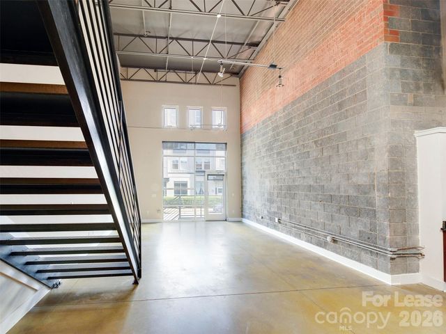 927 Westmere Avenue, Charlotte, NC 28208
