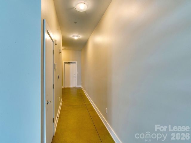 927 Westmere Avenue, Charlotte, NC 28208