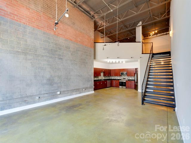 927 Westmere Avenue, Charlotte, NC 28208