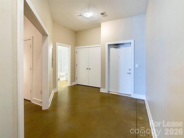 927 Westmere Avenue, Charlotte, NC 28208