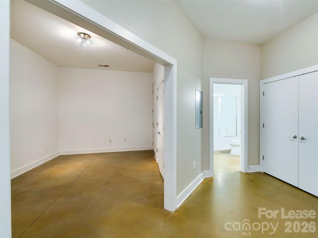 927 Westmere Avenue, Charlotte, NC 28208