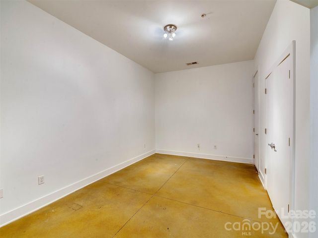 927 Westmere Avenue, Charlotte, NC 28208