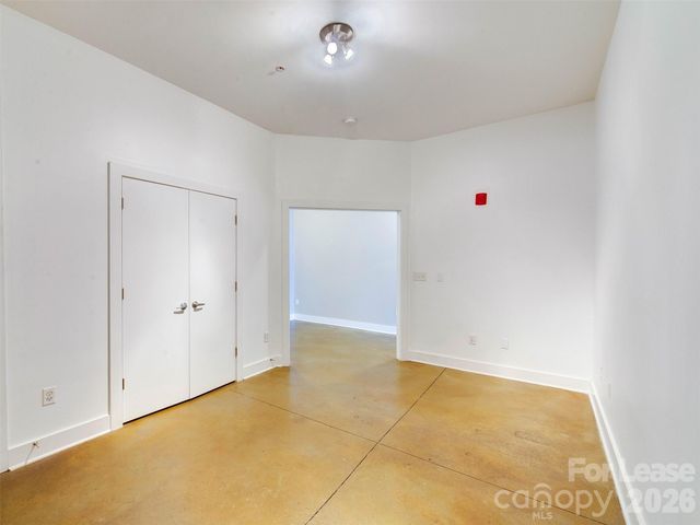 927 Westmere Avenue, Charlotte, NC 28208