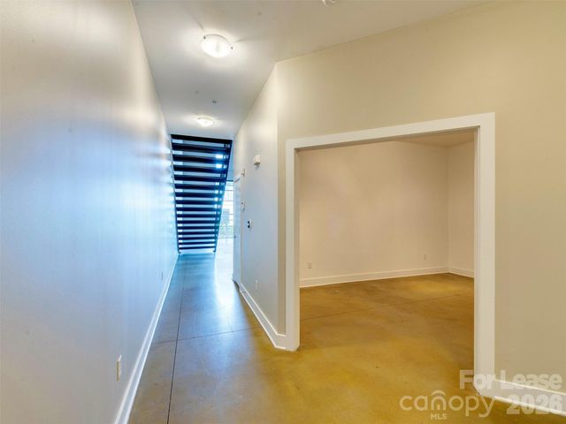 927 Westmere Avenue, Charlotte, NC 28208