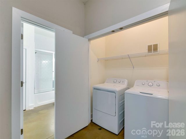 927 Westmere Avenue, Charlotte, NC 28208