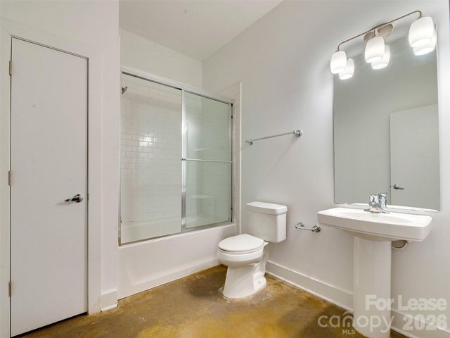 927 Westmere Avenue, Charlotte, NC 28208