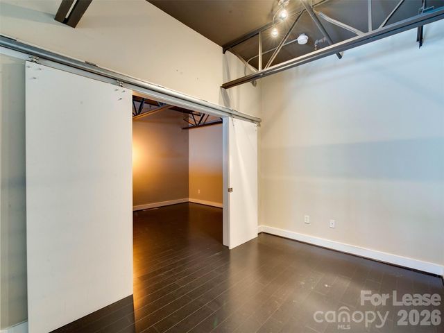 927 Westmere Avenue, Charlotte, NC 28208