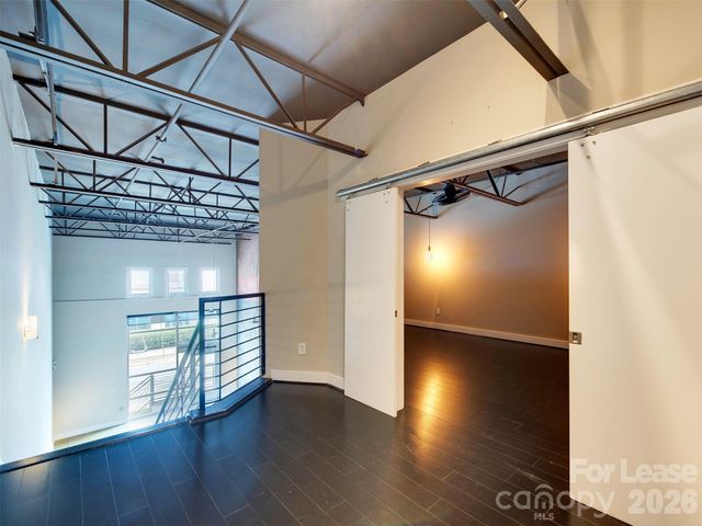 927 Westmere Avenue, Charlotte, NC 28208