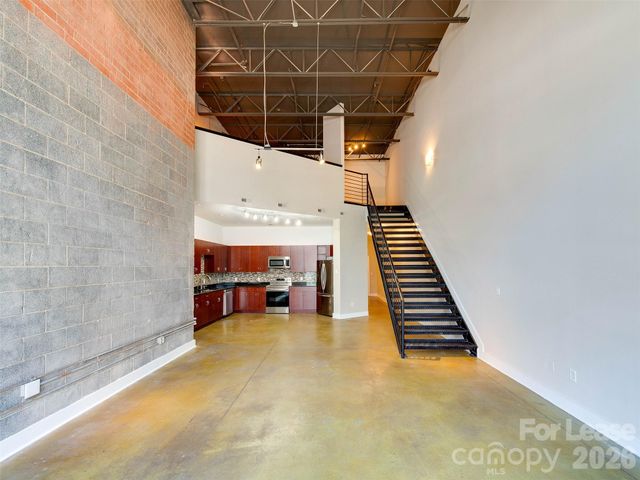 927 Westmere Avenue, Charlotte, NC 28208