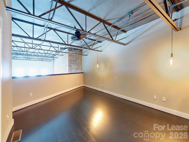 927 Westmere Avenue, Charlotte, NC 28208