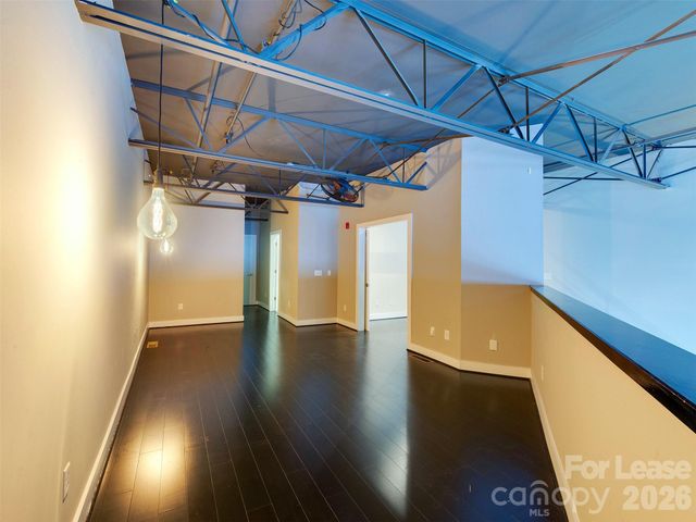 927 Westmere Avenue, Charlotte, NC 28208