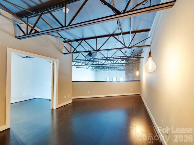 927 Westmere Avenue, Charlotte, NC 28208