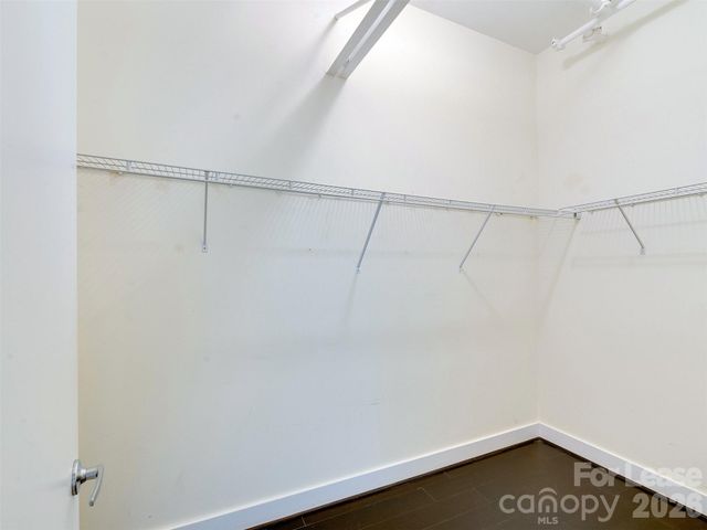 927 Westmere Avenue, Charlotte, NC 28208