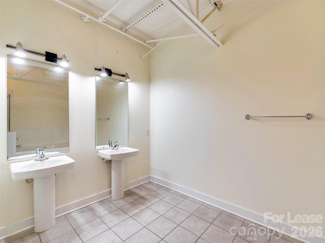 927 Westmere Avenue, Charlotte, NC 28208