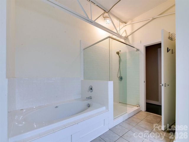 927 Westmere Avenue, Charlotte, NC 28208